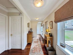 Photo 20- click for photo gallery